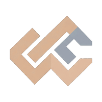 Salem Carpentry