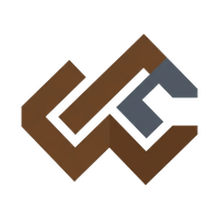 Salem Carpentry